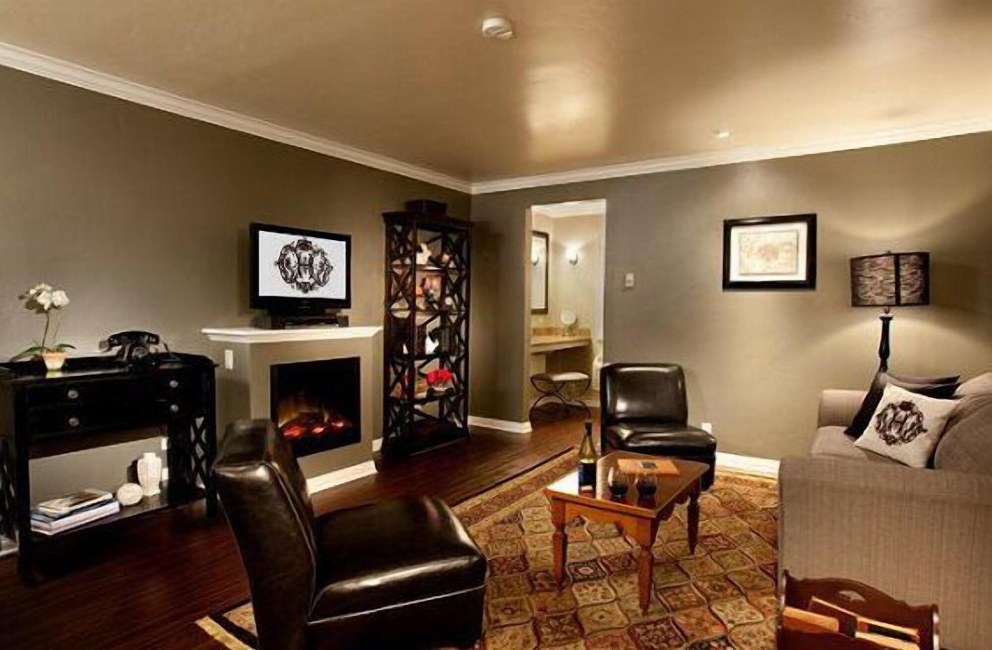 The Hadsten Solvang, Tapestry Collection By Hilton Exterior foto