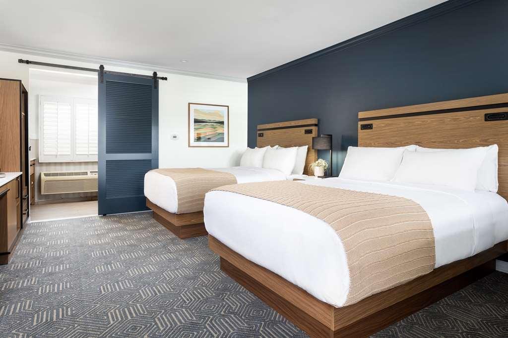 The Hadsten Solvang, Tapestry Collection By Hilton Cameră foto