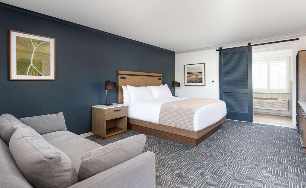 The Hadsten Solvang, Tapestry Collection By Hilton Cameră foto